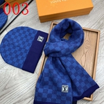 コピーブランドマフラー激安